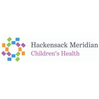 Hackensack Meridian Children's Health(@HMHChildrens) 's Twitter Profileg