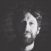 Alejandro Guyot (@alejandroguyot) 's Twitter Profile