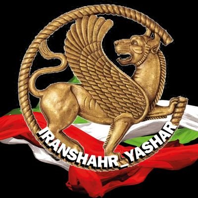 Iranshahr_yashar