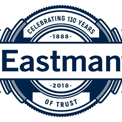 EastmanMachine Profile Picture