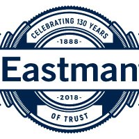 Eastman Machine Co (@eastmanmachine) 's Twitter Profile Photo Eastman Machine Co (@eastmanmachine) 's Twitter Profile Photo