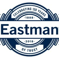 Eastman Machine Co(@EastmanMachine) 's Twitter Profile Photo