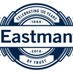 Eastman Machine Co (@EastmanMachine) Twitter profile photo