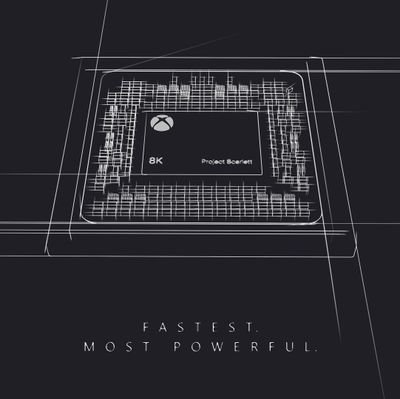 M4T37S's profile picture. XBOX💚