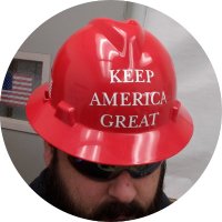 Liberty4theBrave(@liberty4brave) 's Twitter Profile Photo