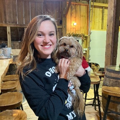 nicolekealani's profile picture. Madison, WI