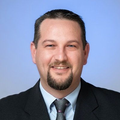 Grubmueller's profile picture. 