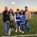 Jay - @JayRowleySP - Twitter