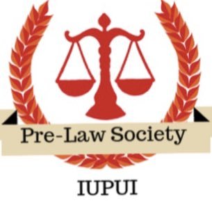 prelaw_iupui's profile picture. 