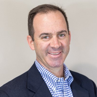 Helping Strong Leaders of B2B Products Companies Take Market Share Through Insight-Driven Improvements