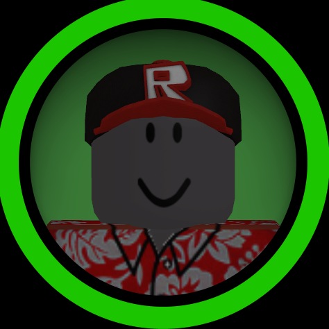 darkfroity's profile picture. 🎲