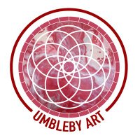 Umbleby Art (@umbleby_art) 's Twitter Profile