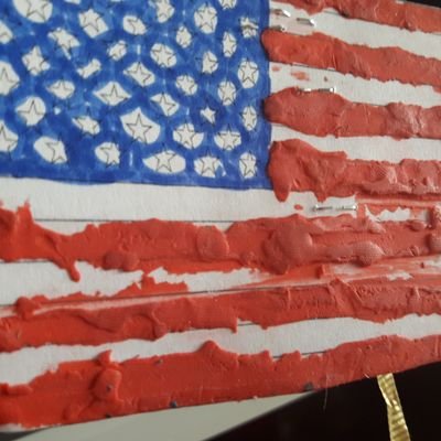 IThinkUSofA's profile picture. Part of the Ithink Group  On  #X  @langwoodgroup