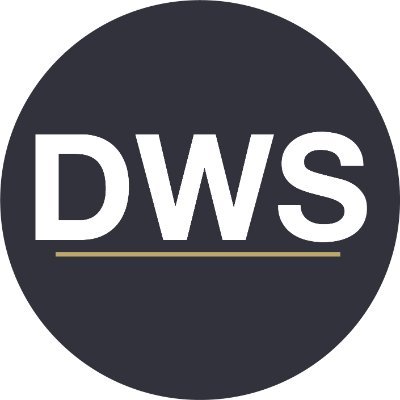 Dealmaker Wealth Society is the leading expert corporate dealmaker and business broker showing you how to acquire an established and profitable business without