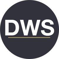 Dealmaker Wealth Society (@dealmakerwealth) 's Twitter Profile