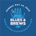 ABQ Blues & Brews (@abqbluesbrews) Twitter profile photo ABQ Blues & Brews (@abqbluesbrews) Twitter profile photo