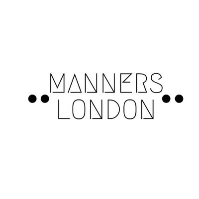 Manners London