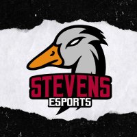 Stevens Esports (@stevensesports) 's Twitter Profile