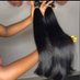 PAS HAIR EXTENSIONS