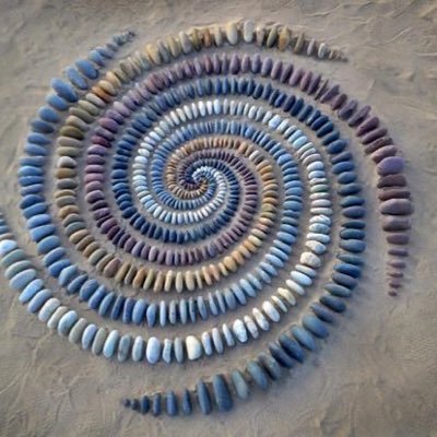 Denise817's profile picture. Information Diva