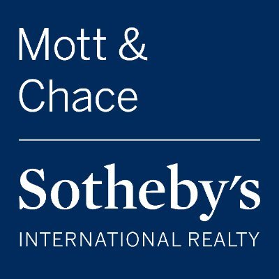 Mott & Chace Sotheby's International Realty