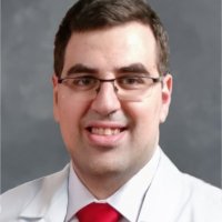 Ayman Qasrawi (@aymanqasrawi) 's Twitter Profile