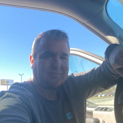 grahamc_chris's profile picture. 