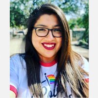 Terry Bermea (@terrybermea) 's Twitter Profile Photo Terry Bermea (@terrybermea) 's Twitter Profile Photo