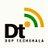 DTechshala Twitter Indian User 1321216811044605955