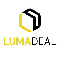 LUMADEAL (@lumadeal) 's Twitter Profile
