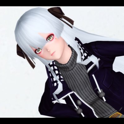 ekkn_pso2's profile picture. PSO2垢ログインできなくなって垢移行しました！！ ship2でエンジョイ勢してます！ ゲーム色々してます！ PSO2.Ark.RS6.モンハンIB.