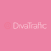DivaTraffic (@divatraffic) Twitter profile photo DivaTraffic (@divatraffic) Twitter profile photo