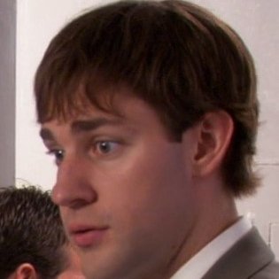 cudesapo's profile picture. yall gay