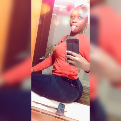 Because of Dopenation Dats y I join twitter, they are my best artist ❤❤❤🌹