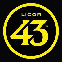 Licor 43 USA (@licor43usa) 's Twitter Profile