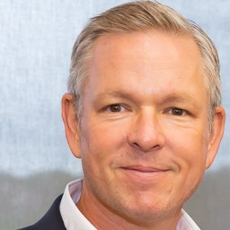 Will Scott - Coined the phrase Barnacle SEO Profile