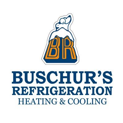 Buschur's Refrigeration is a leader in #Geothermal installation. Helping families save money when heating & cooling their homes! How much could you save?