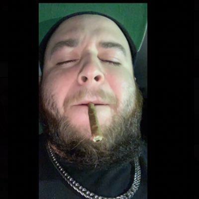 $hit Bricks🖕🏻 Profile