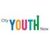 City Youth Now (@CITYYOUTHNOWSF) Twitter profile photo