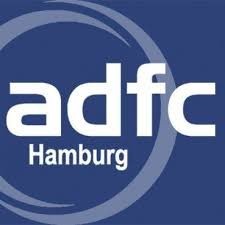 Wenn ihr wissen wollt, was läuft:
Folgt uns auf / Join us  on #Mastodon: @ADFC_Hamburg@norden.social 
kontakt@hamburg.adfc.de | https://t.co/5GYLVmuXeP