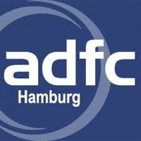 @ADFC_Hamburg@norden.social(@ADFC_Hamburg) 's Twitter Profileg