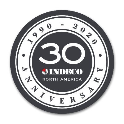 IndecoBreakers's profile picture. For over 20 years, we've built the highest quality hydraulic hammers and demolition attachments in the construction, mining and scrap industries.