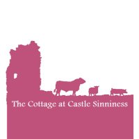 Cottage at Castle Sinniness(@sinniness) 's Twitter Profileg