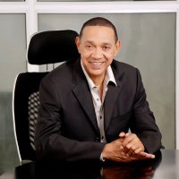 Ben Murray-Bruce (@benmurraybruce) 's Twitter Profile Photo Ben Murray-Bruce (@benmurraybruce) 's Twitter Profile Photo