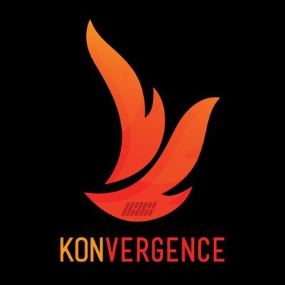 KONvergenceさんのプロフィール画像