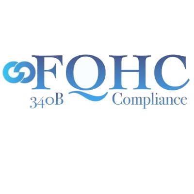 Specializing specifically in FQHC 340B programs to help in both compliance and profitability.
ADMIN@FQHC340B.COM   760-780-7469