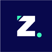 ZeroNetworks Profile Picture