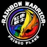 FriscoFlame's profile picture. Professional Wrestling Beauty AND Beast.

Bookings: FriscoFlame@Gmail.com