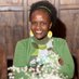 Judy Mugambi (@mugambijudith) Twitter profile photo Judy Mugambi (@mugambijudith) Twitter profile photo
