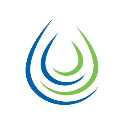 Massachusetts Clean Water Trust